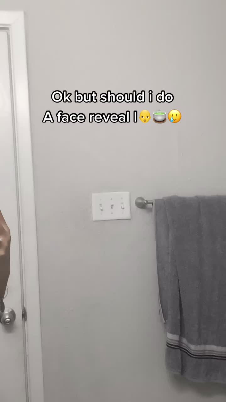 @♡︎ ℍ𝕪𝕡𝕖♡︎
