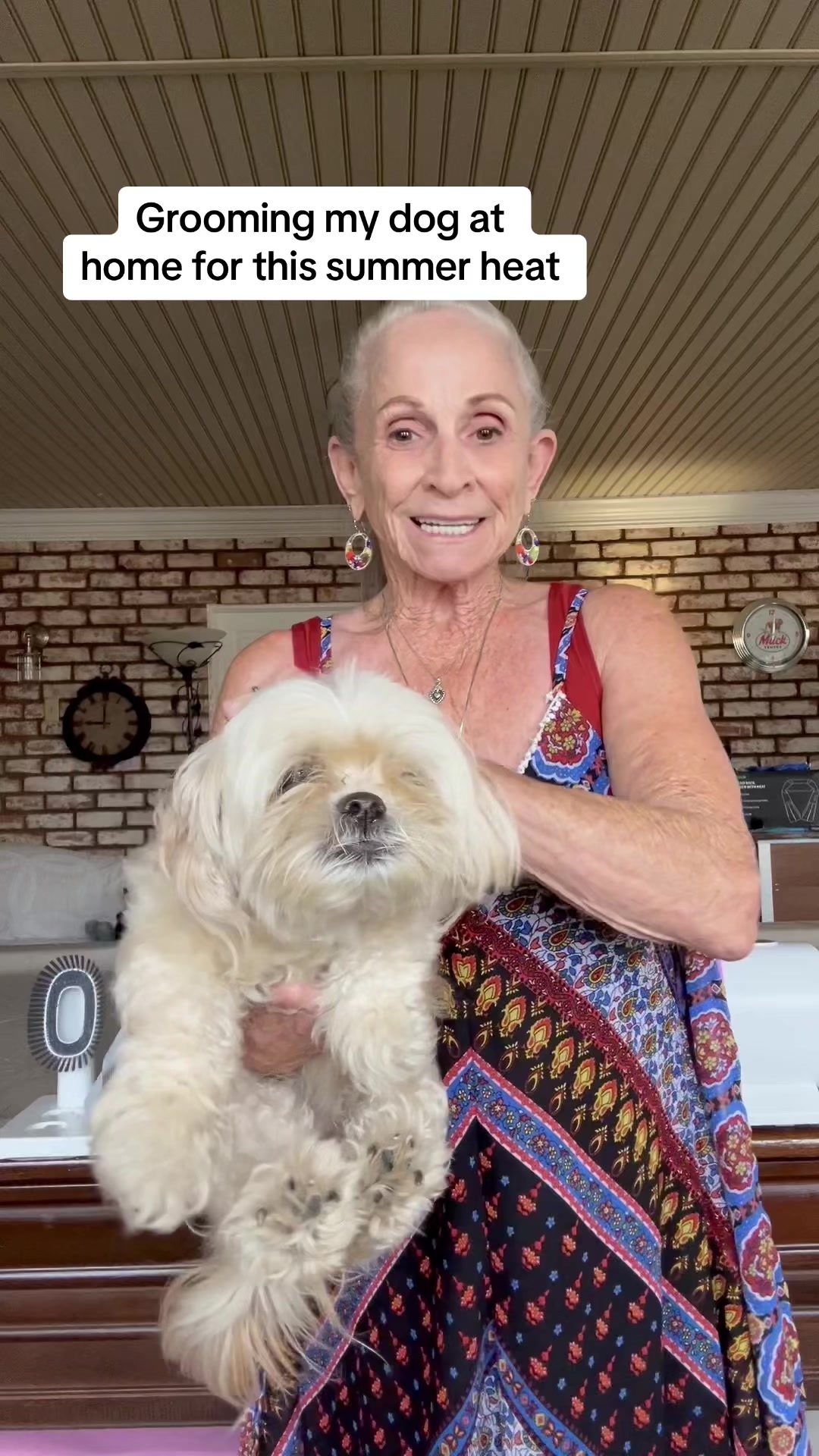 @thecajungranny