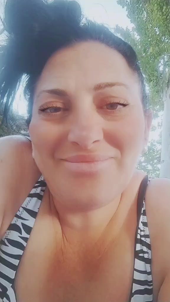 @xonxiymaxi
