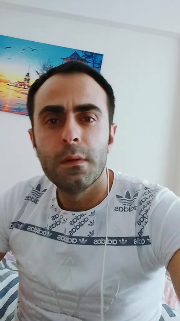 @Ferdi Köroğlu