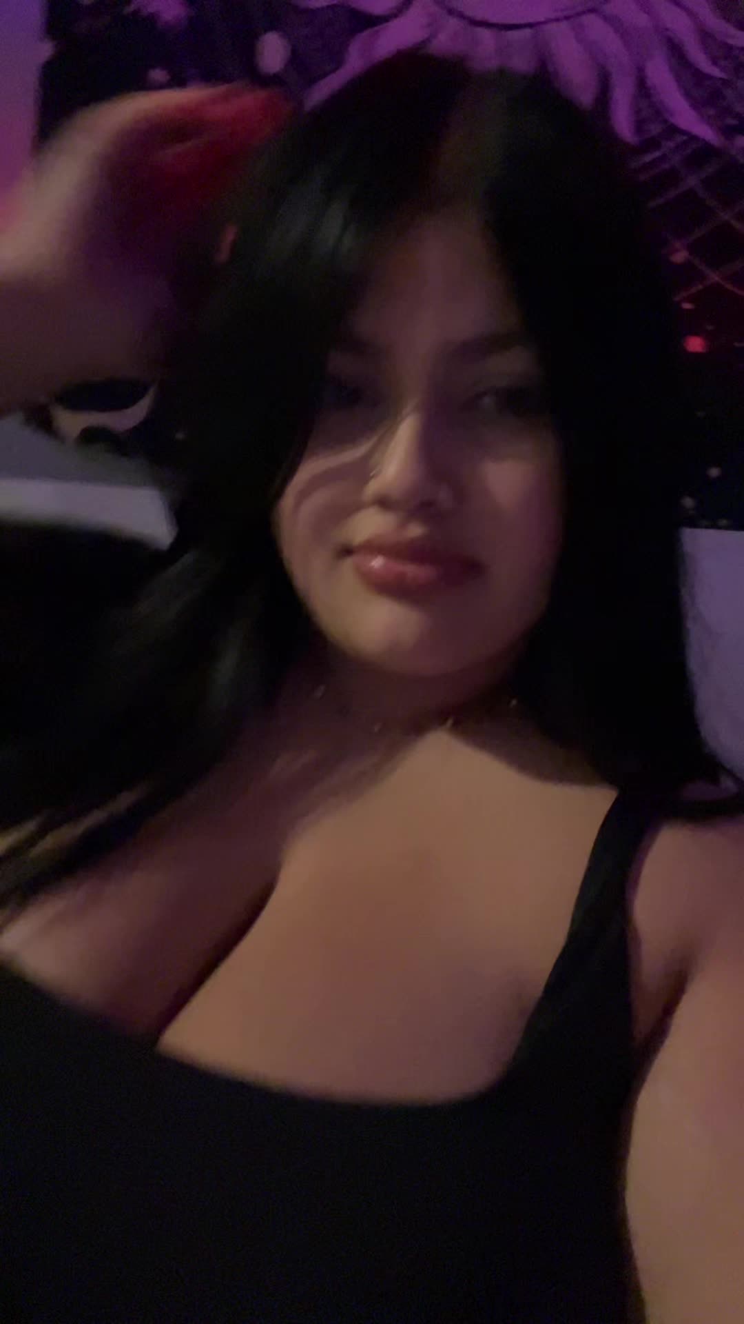 @𝒢 ᥫ᭡.