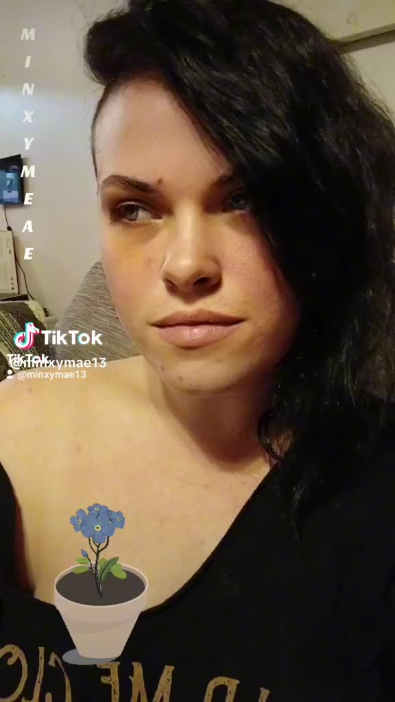 @MINXYMAE2