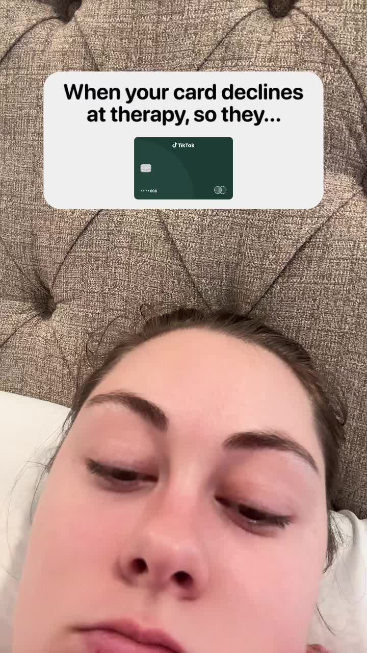 @Caytee Barkley
