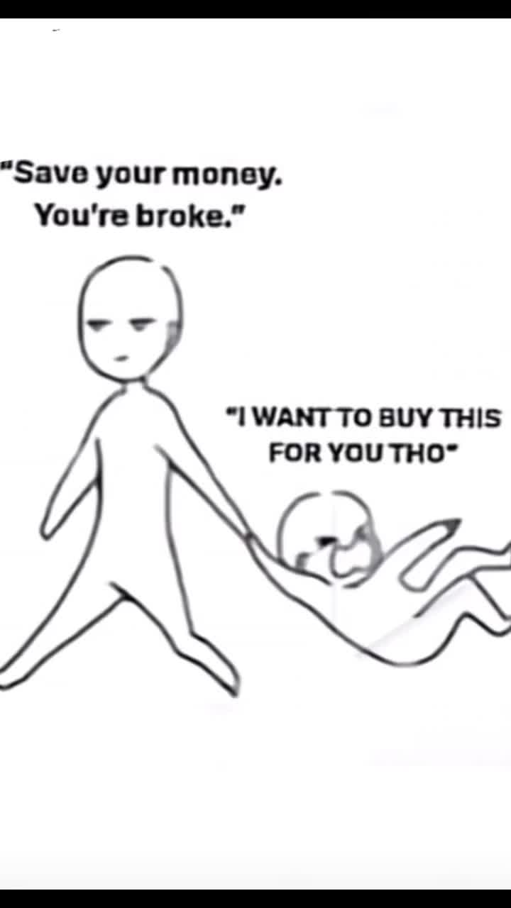 @Marjorie Murillo