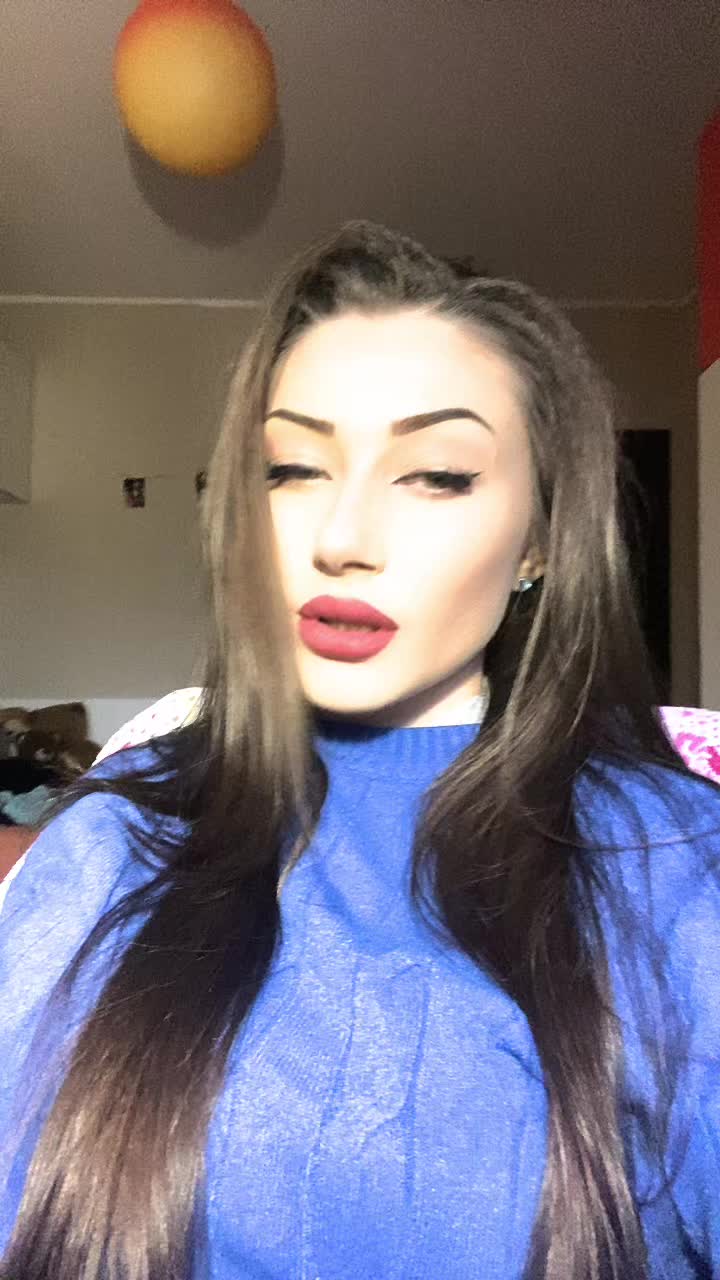 @Mirelaa