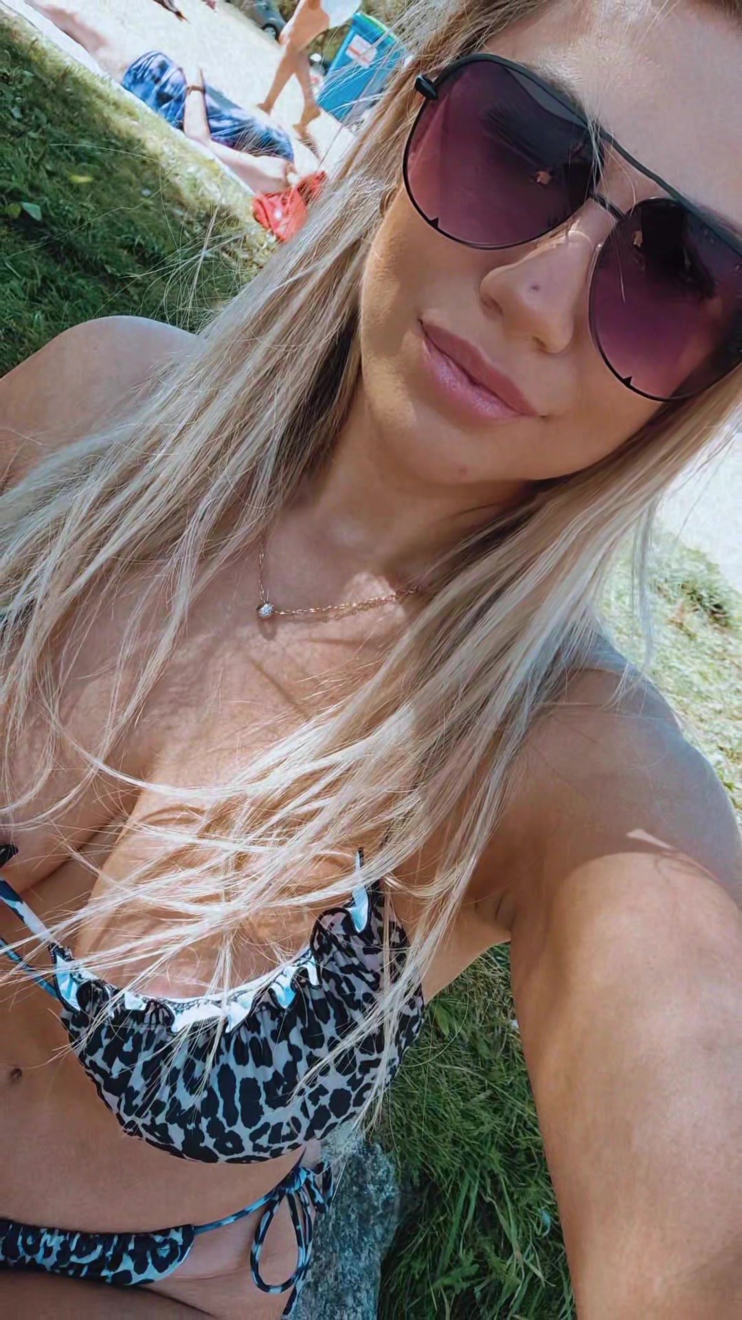 @Inga Balč