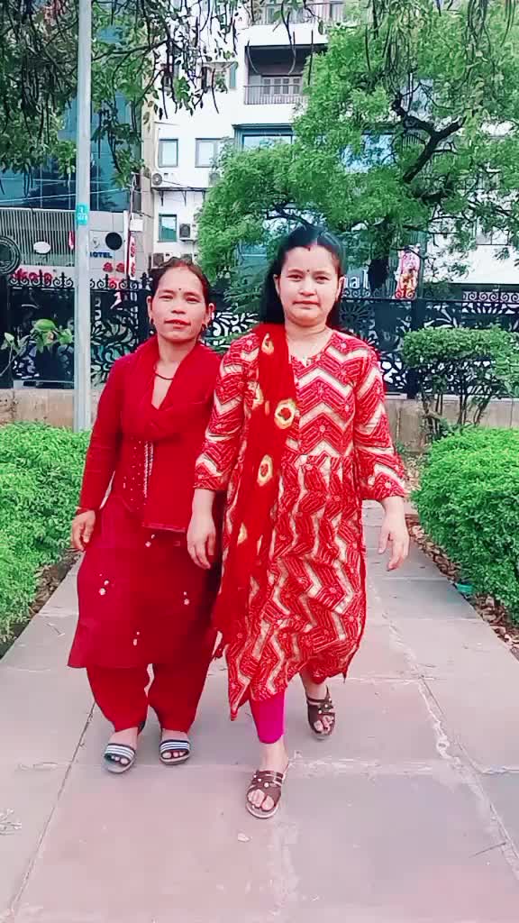 @prakashyari52