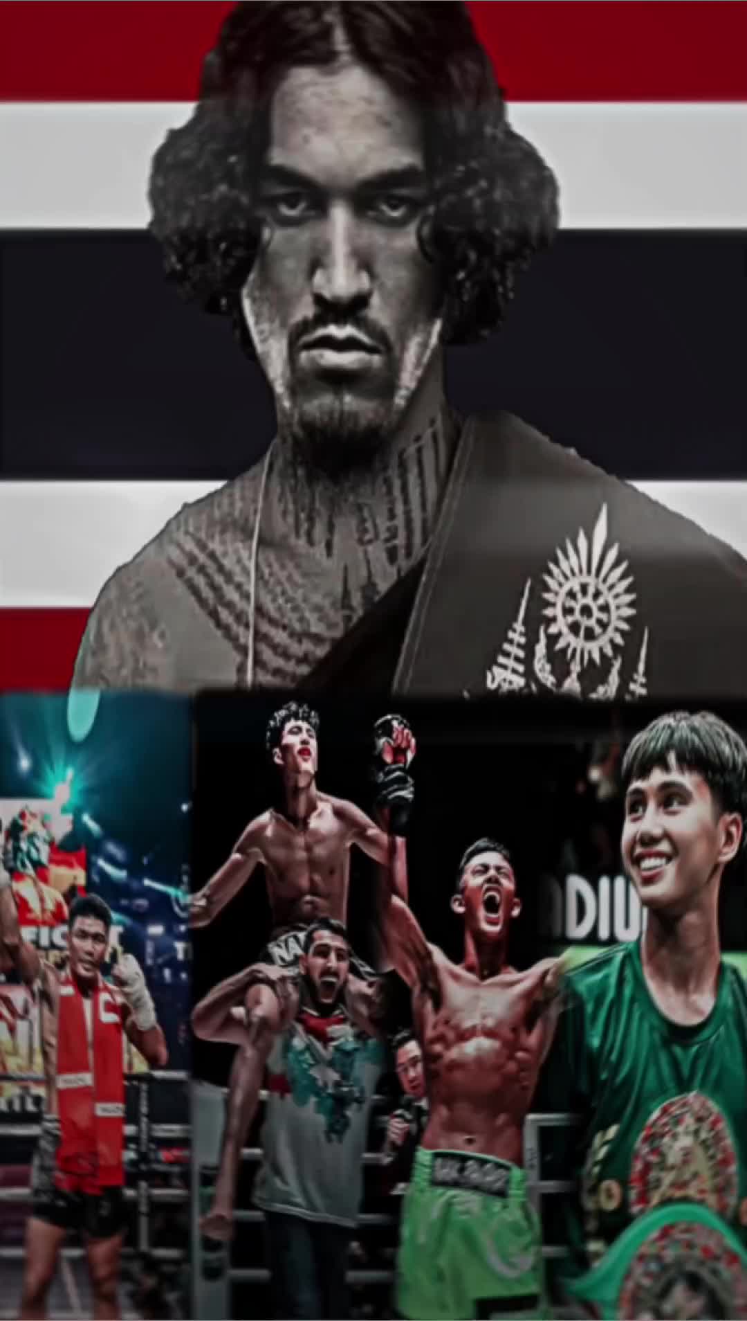 @𓄂 𓄼𝕽𝖎𝖙𝖉𝖊𝖈𝖍𝖆𝖕𝖆𝖓𓄹々