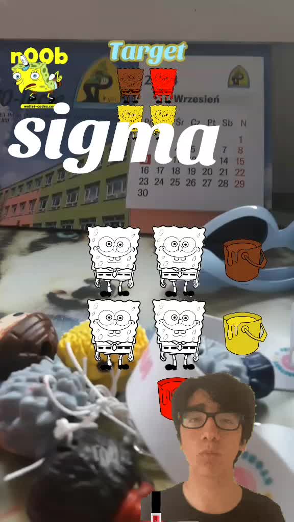 @Oliwka Ch
