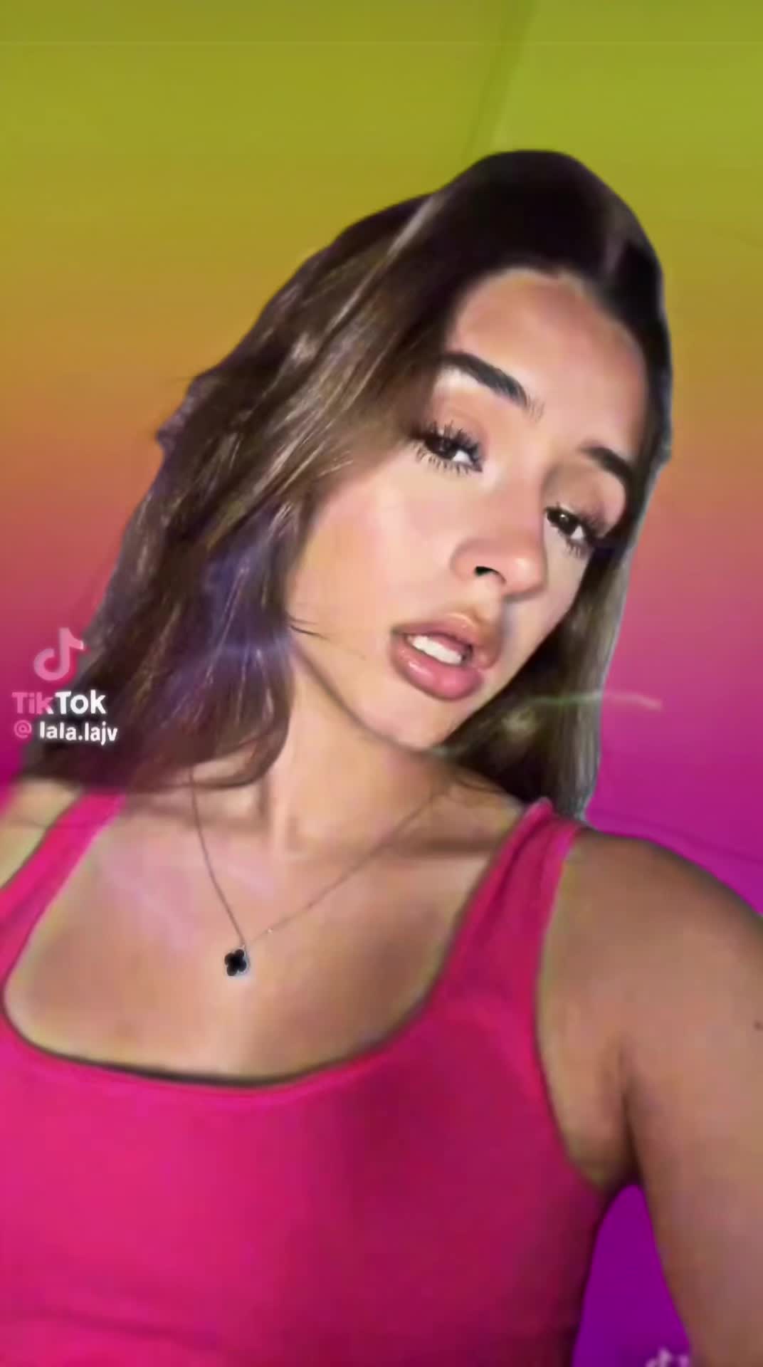 @ema | lala’s version❤️