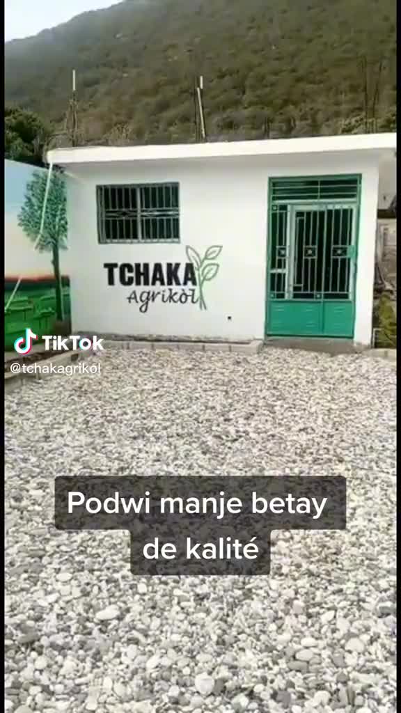 @Makaya-jo