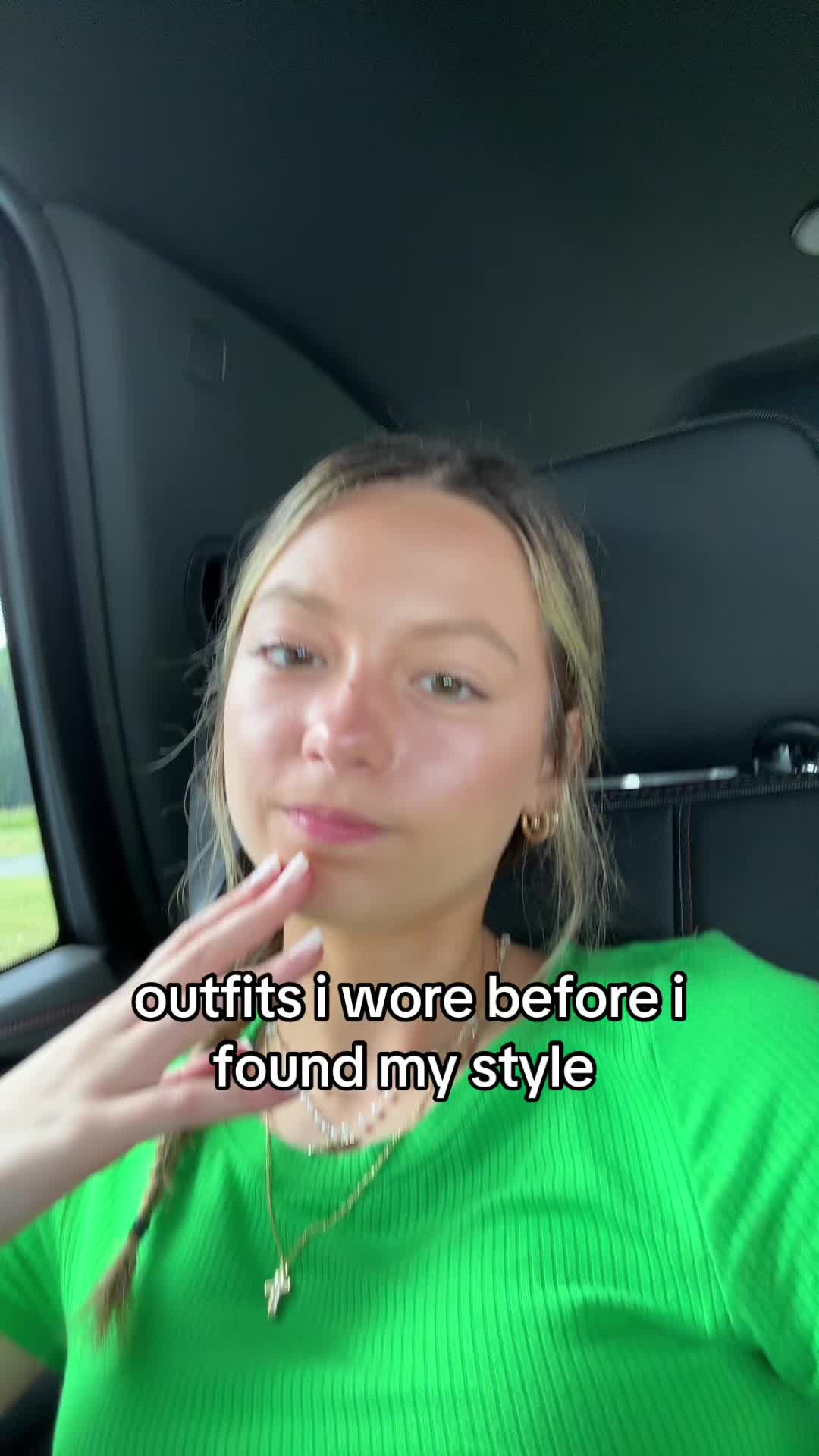 @_emily_gracee_