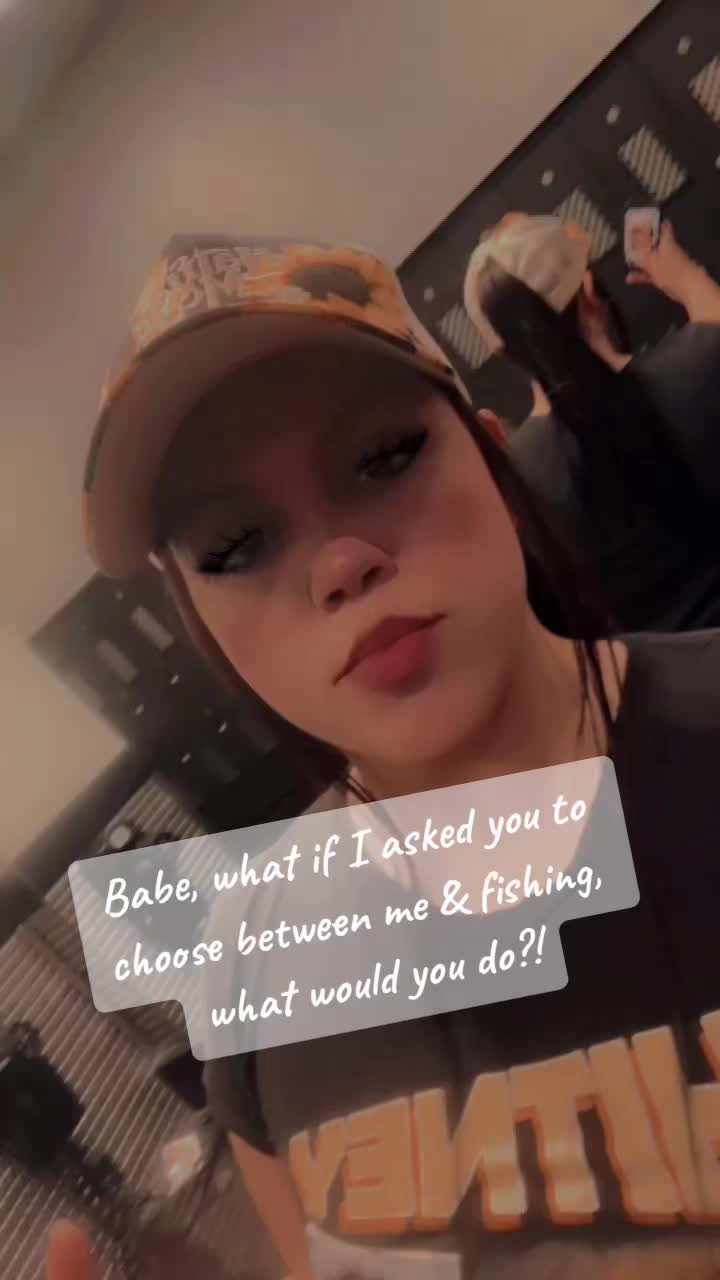 @Angel Courtney