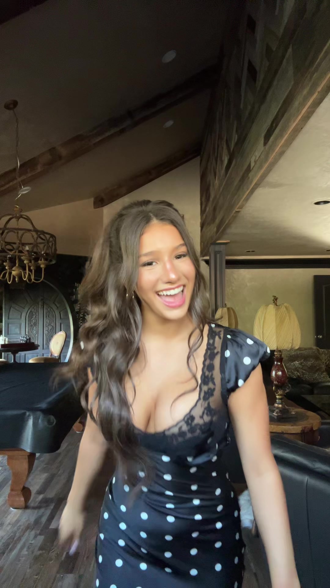 @sophia