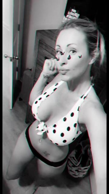 @Kasey Nicole