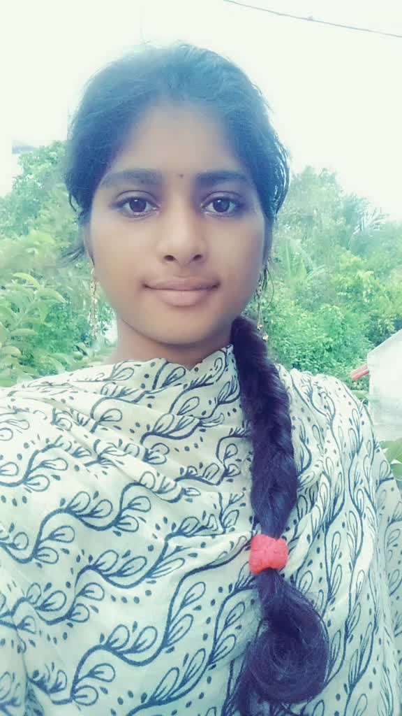 @sri latha