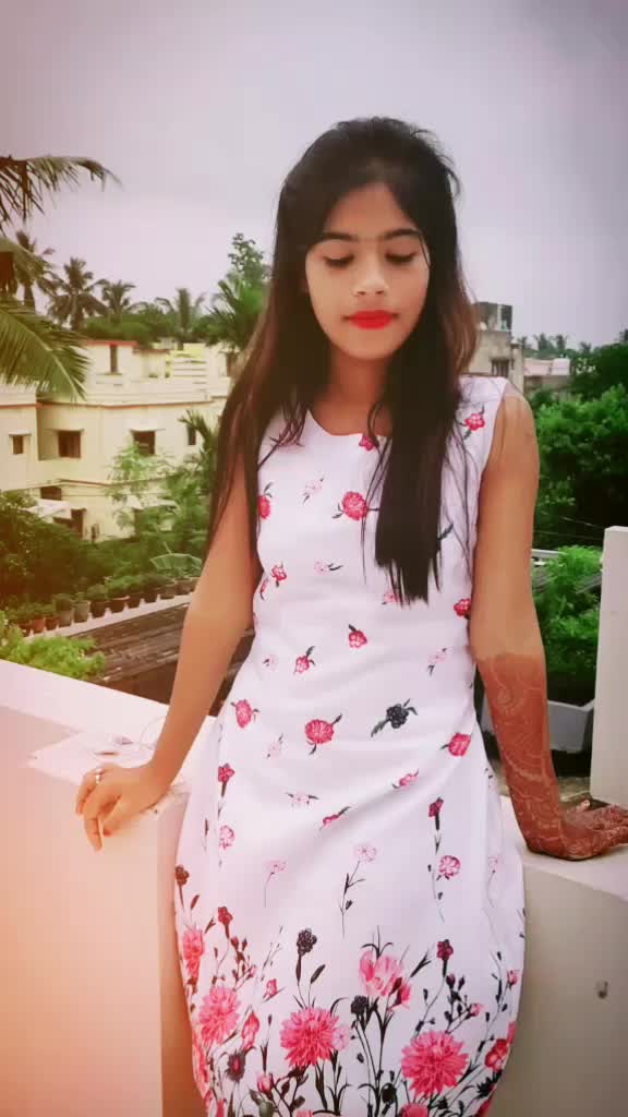 @Praptimayee Sahoo
