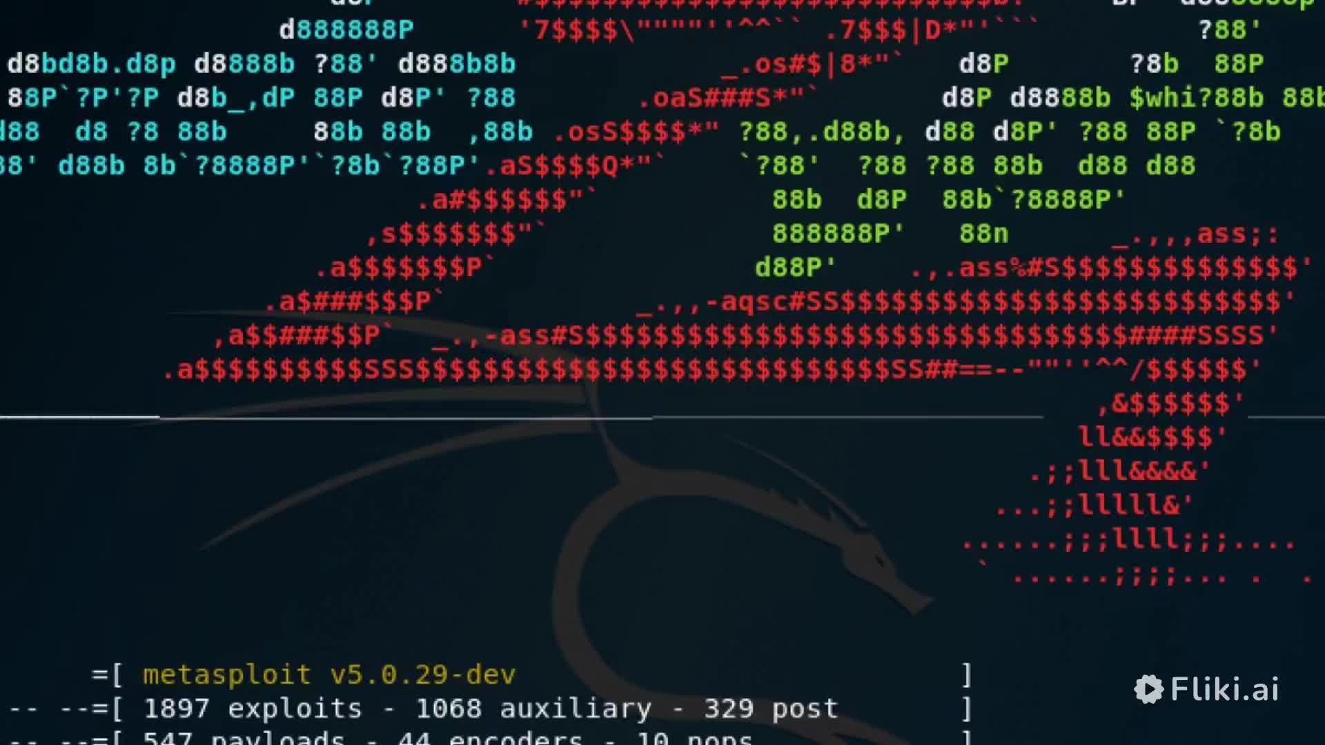 @EthicalHackerForHire