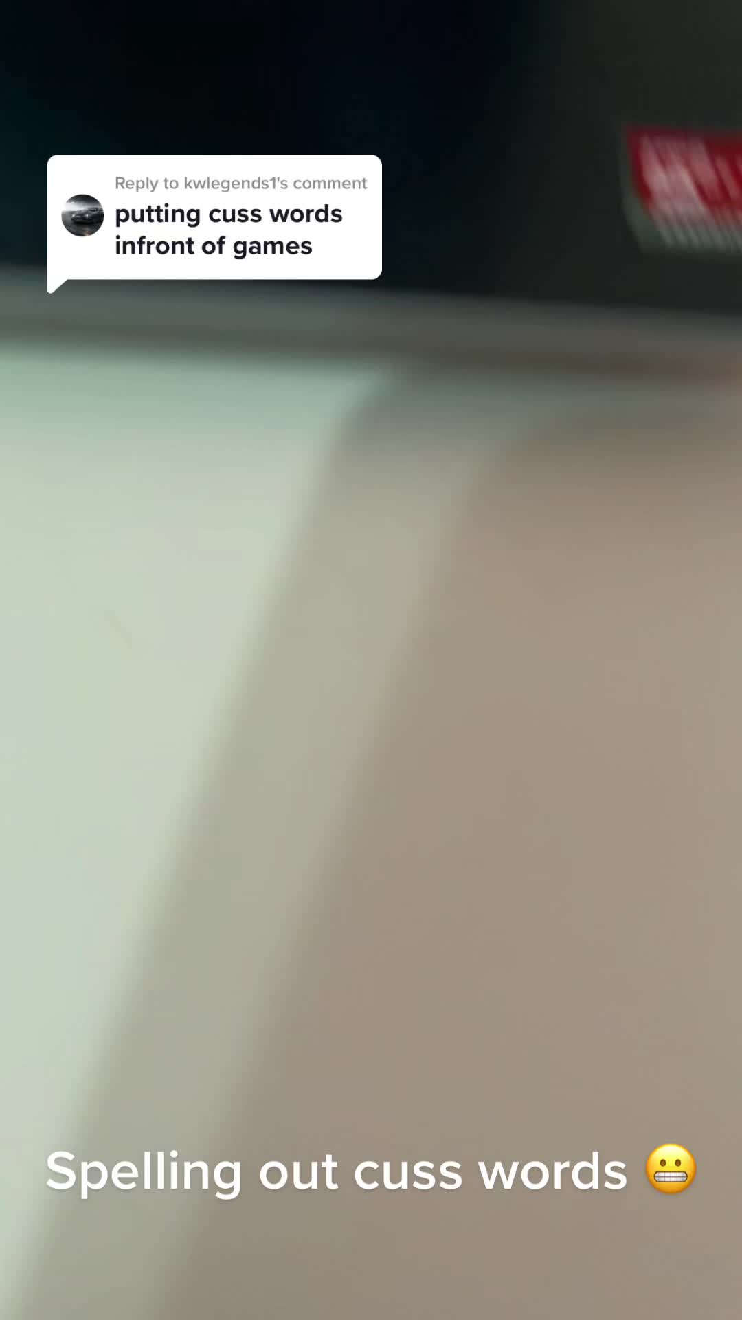 @Dohge