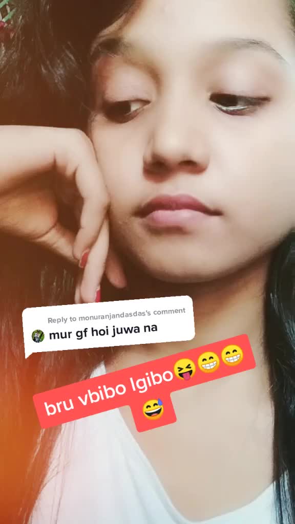 @Disha Borah