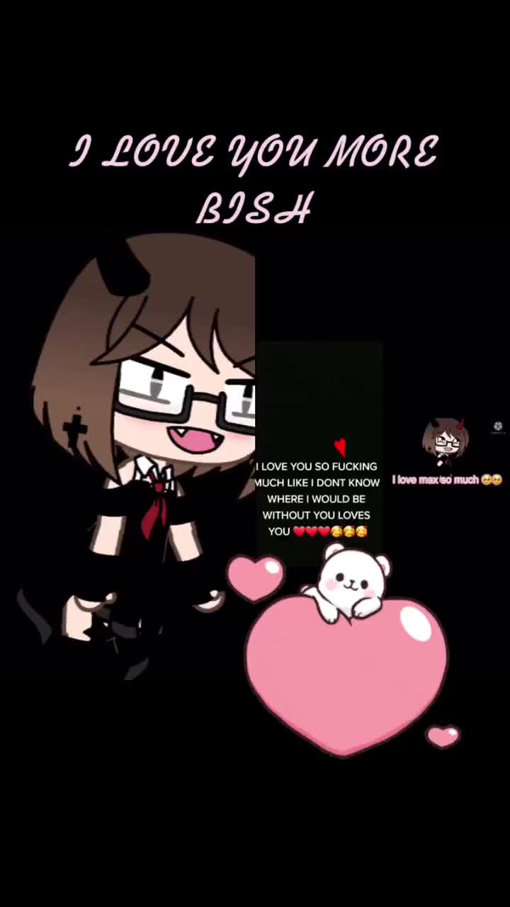 @✨❤️✨