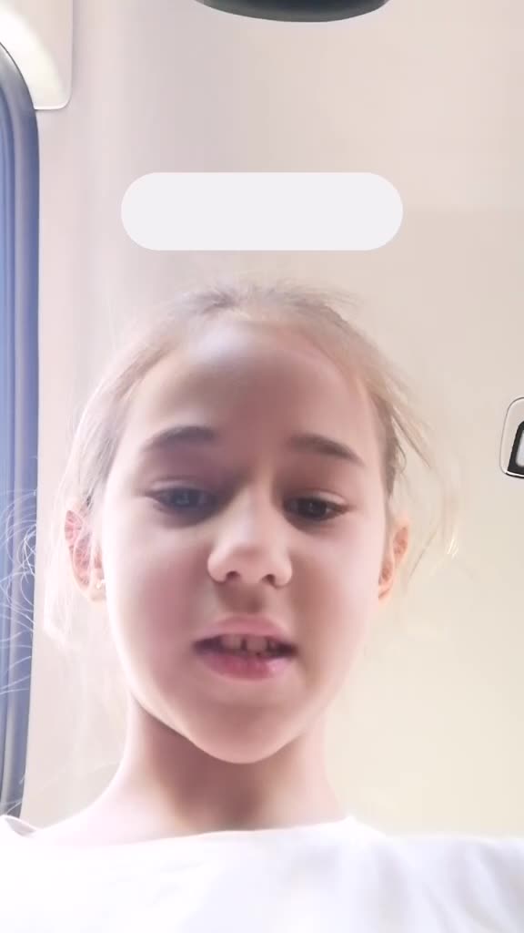 @AlessiaPip