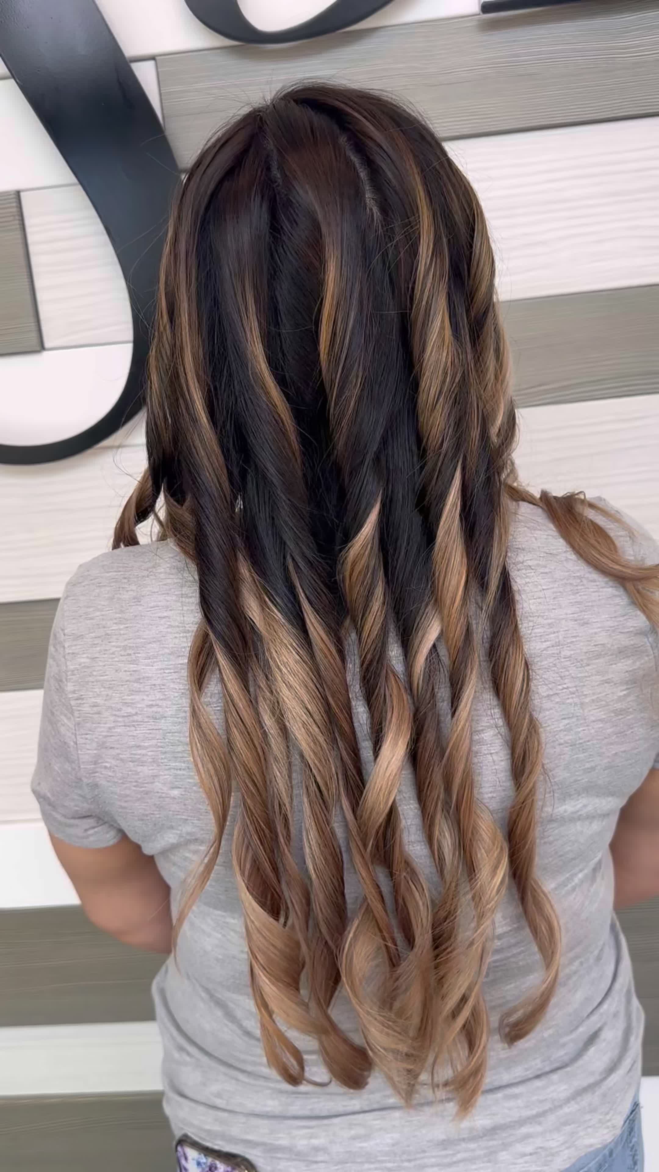 @Hairapysessions21