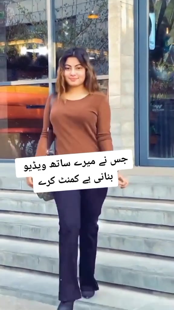 @Hot Teacher😘
