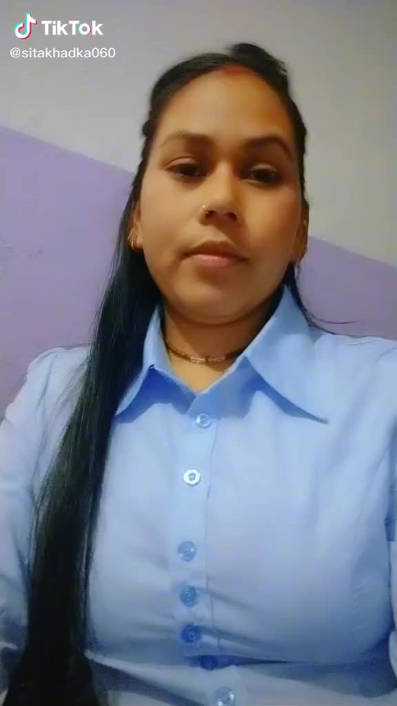 @pramila basnet