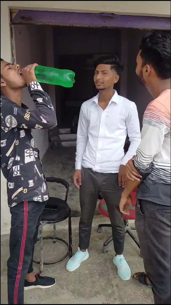 @M Z S Saifi