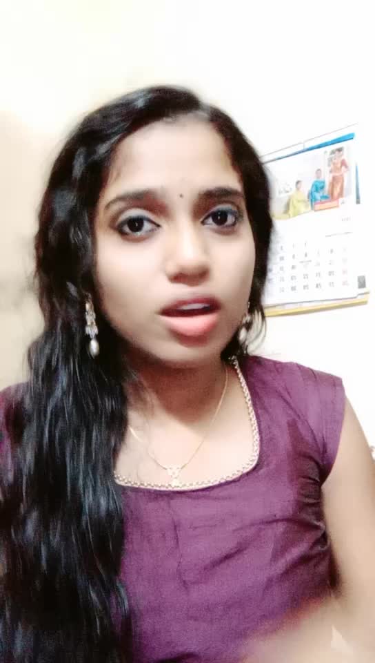 @_dream _queen_