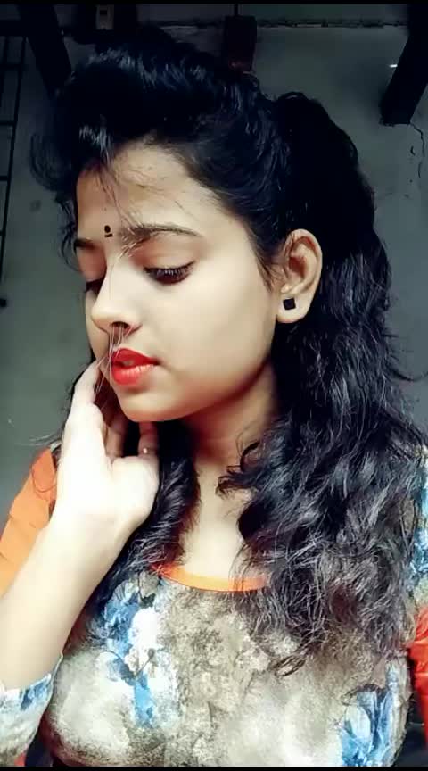 @ananya