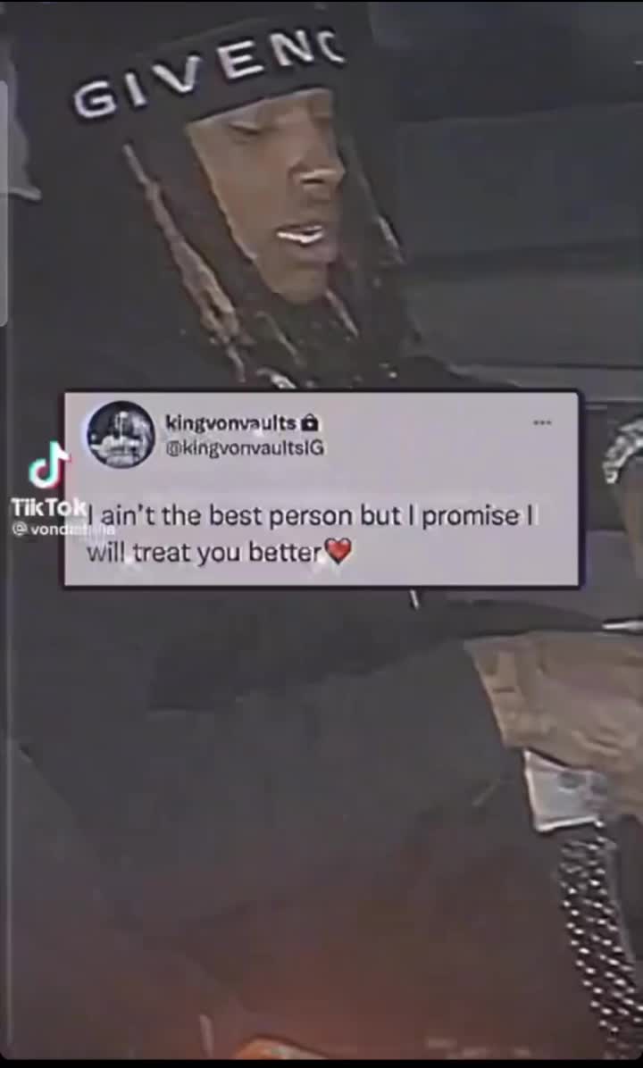 @davvonbennet