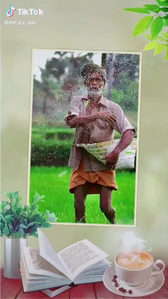 @BADAL MALIK🥰😘🥰