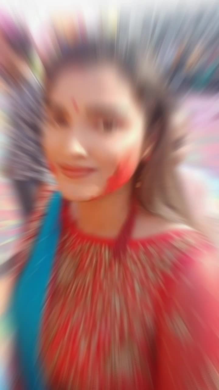 @user74005055700