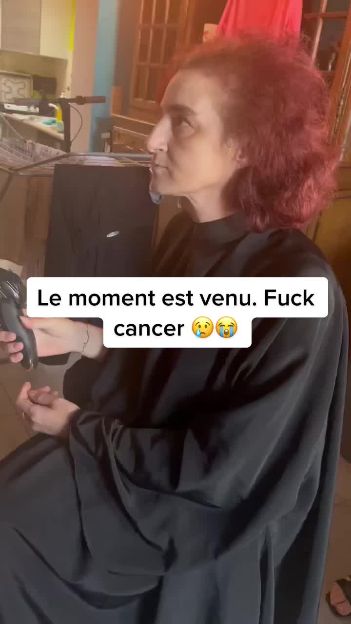 @Offi🤪