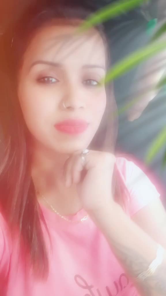 @Seema Jansi