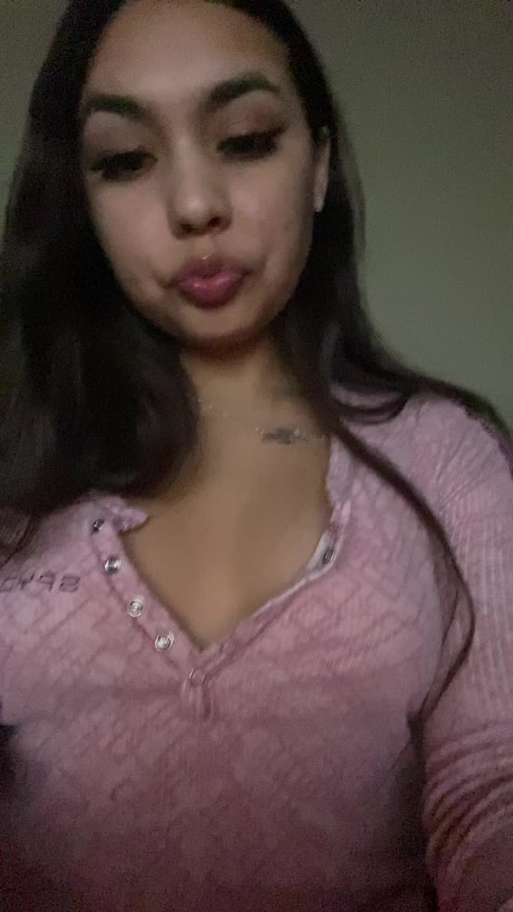 @ava