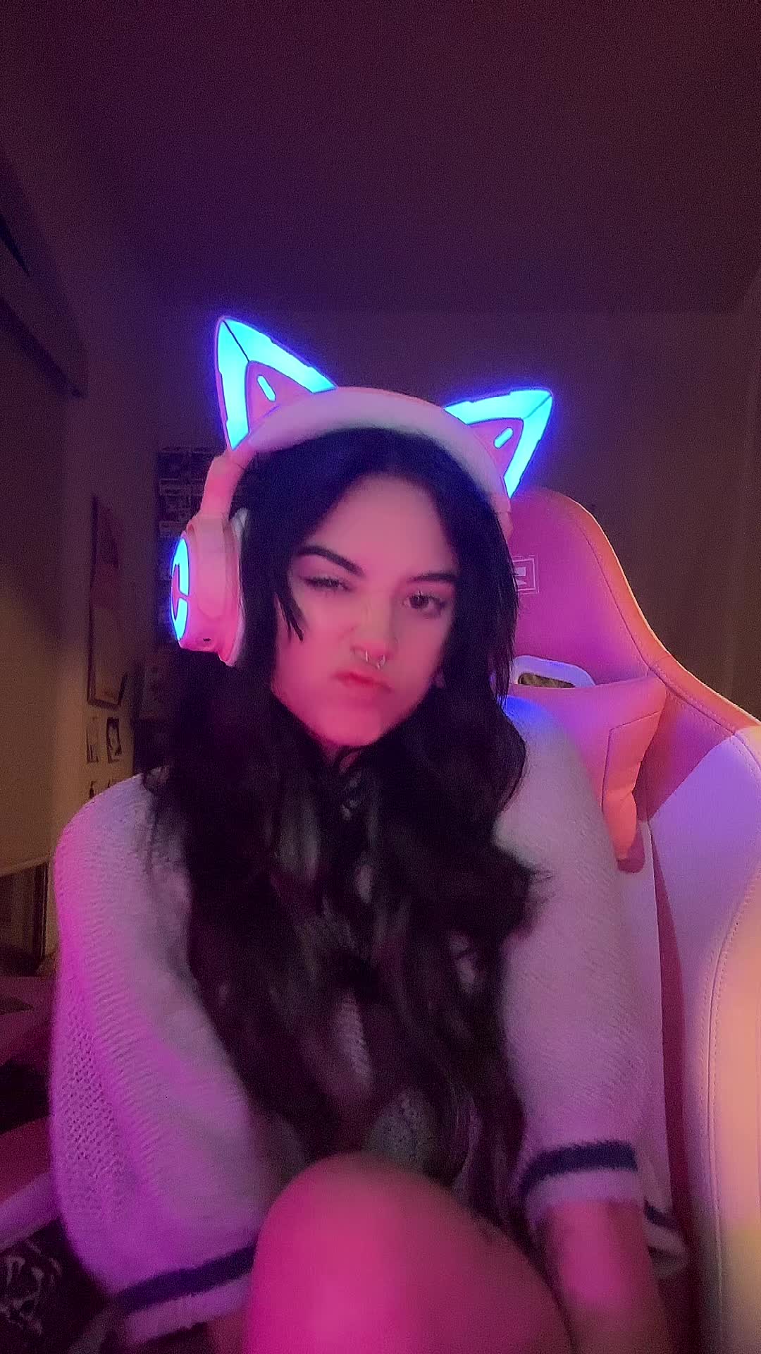 @dani :)