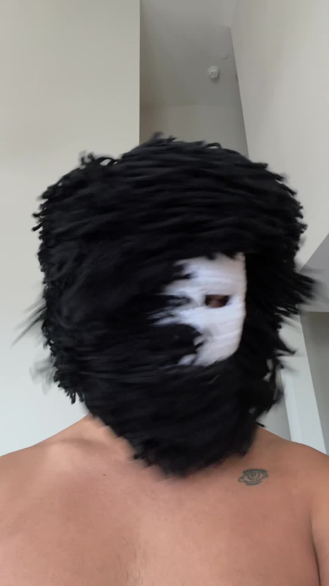 @DYUTOI
