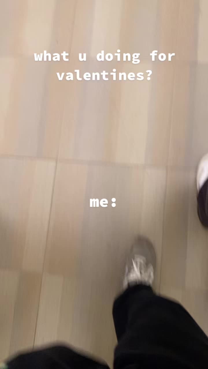 @marco