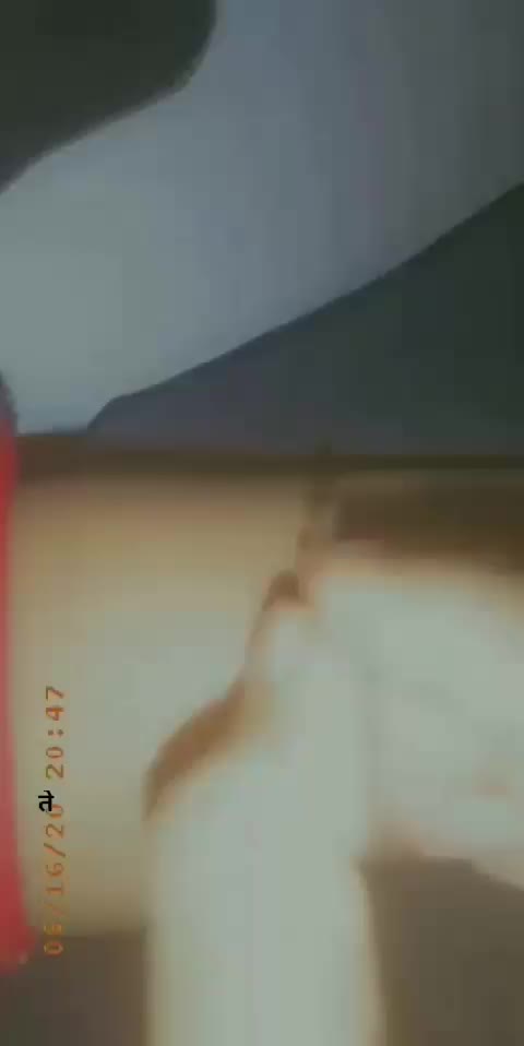 @sufiyan_zehen