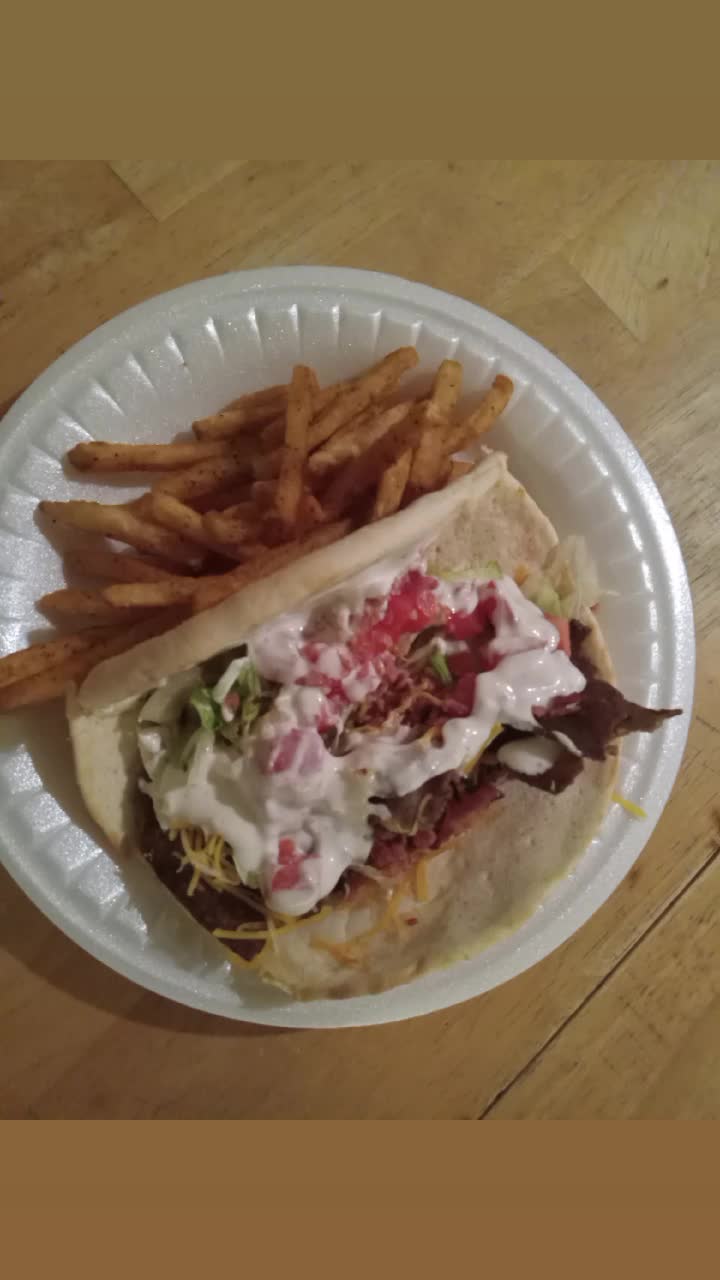 @CooknwithNuke