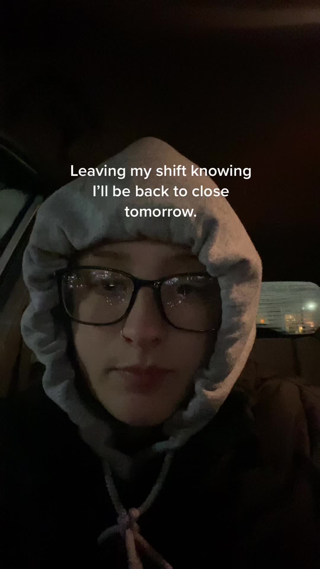 @emma