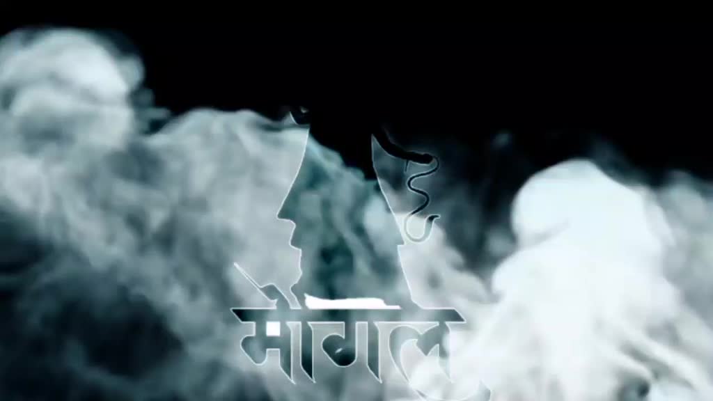 @🙏Jay mogal maa🙏