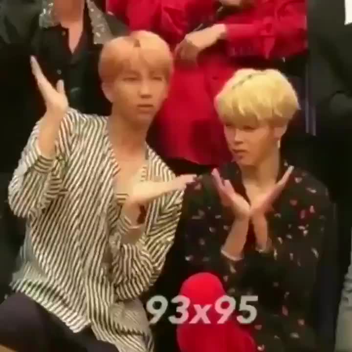 @Jungkook 🥕