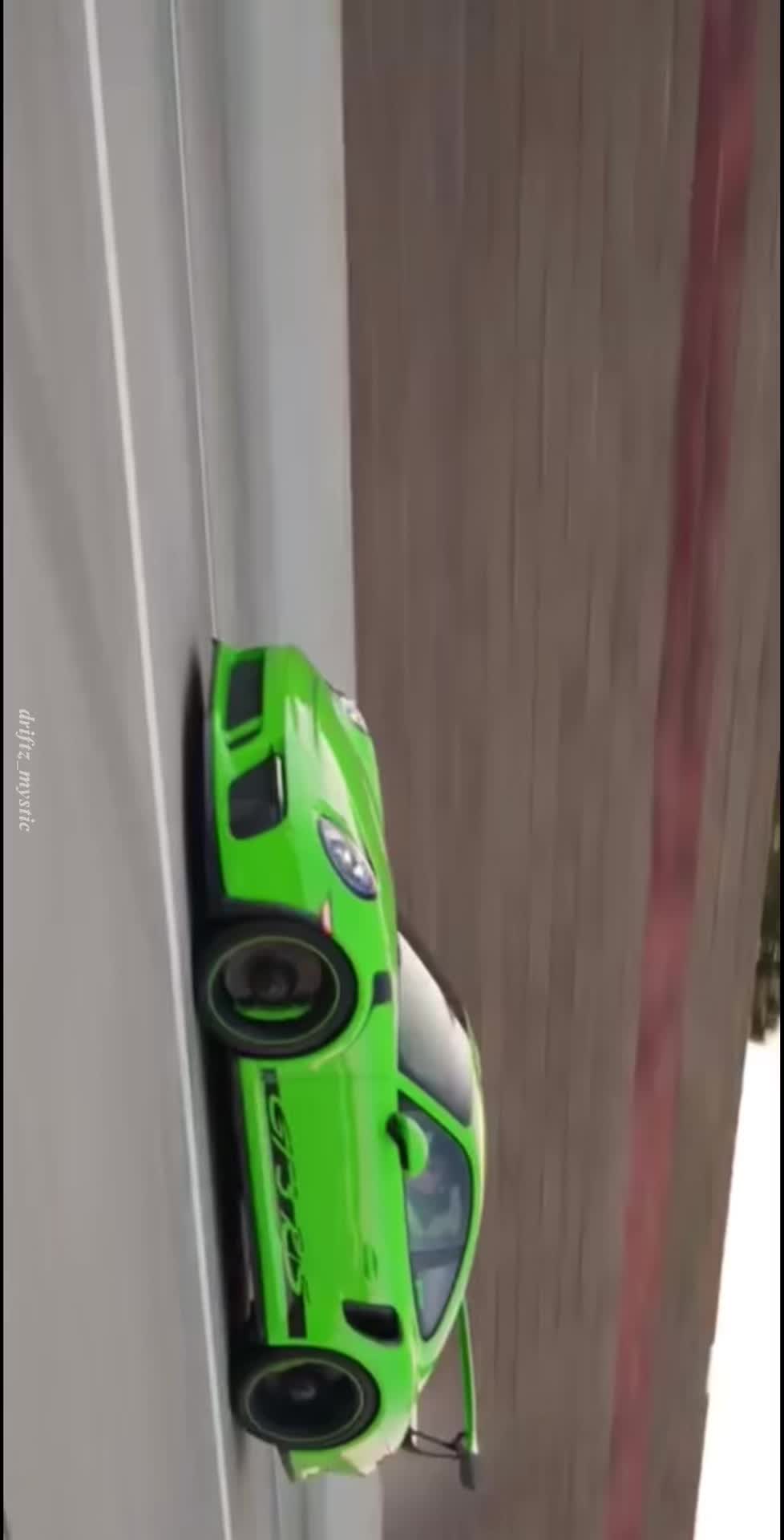 @worldwidetrapp