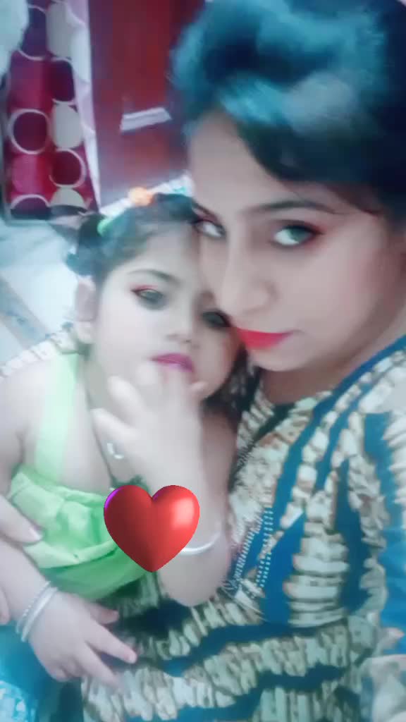 @anayaniti😘😘❤️❤️