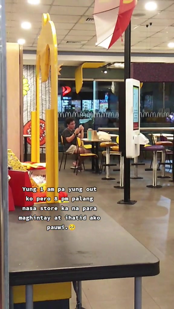 @Jellyne ann