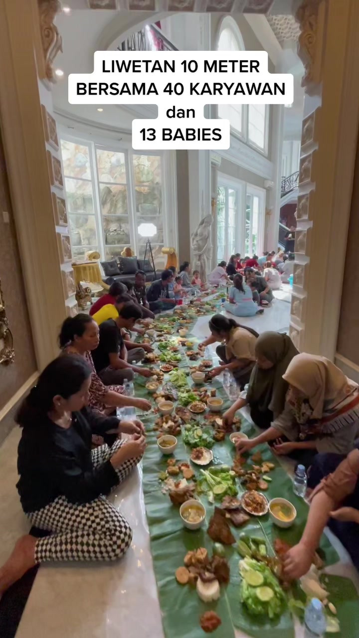@monica soraya hariyanto